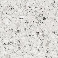 4CI3 Luna-R Blanco R10 120x120