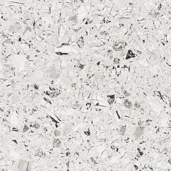 4CI3 Luna-R Blanco R10 120x120