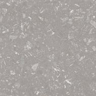 4CI4 Luna-R Gris R10 120x120
