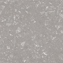4CI4 Luna-R Gris R10 120x120