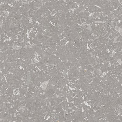 4CI4 Luna-R Gris R10 120x120