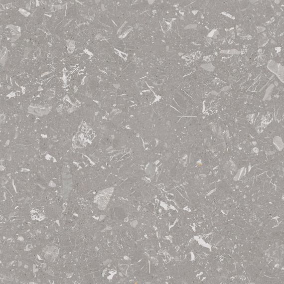4CI4 Luna-R Gris R10 120x120
