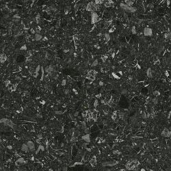4CI5 Luna-R Negro R10 120x120