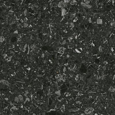 4CI5 Luna-R Negro R10 120x120