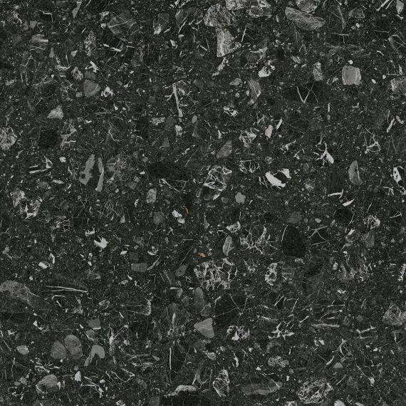 4CI5 Luna-R Negro R10 120x120