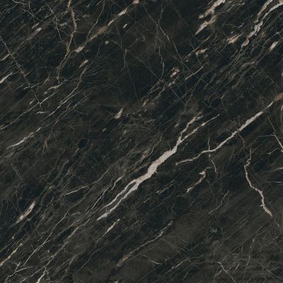 4CI7 Wailea-R 120x120