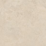 4CL1 Керамогранит London-R Natural R10 120x120