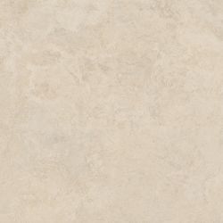 4CL1 Керамогранит London-R Natural R10 120x120