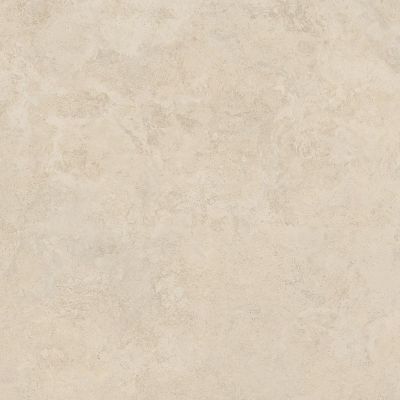 4CL1 Керамогранит London-R Natural R10 120x120