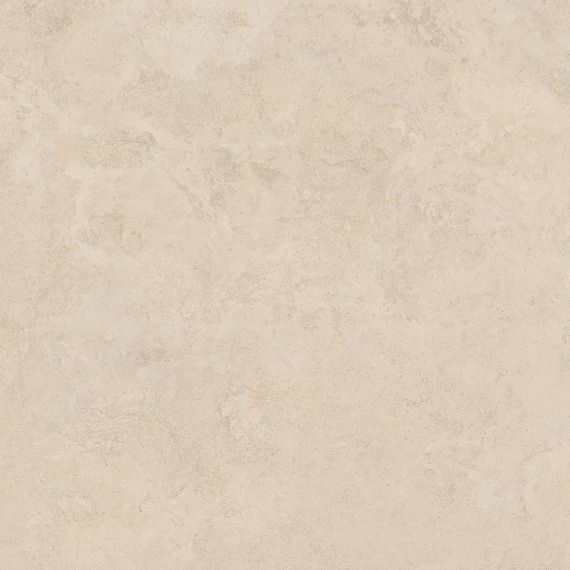 4CL1 Керамогранит London-R Natural R10 120x120