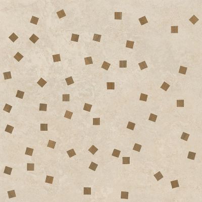 4CL3 Керамогранит Lambeth-R Natural R10 120x120
