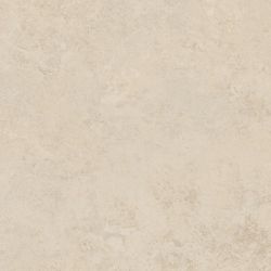 4CL4 Керамогранит London-R Natural R12 120x120