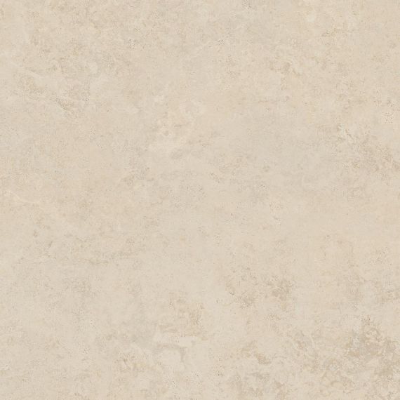 4CL4 Керамогранит London-R Natural R12 120x120