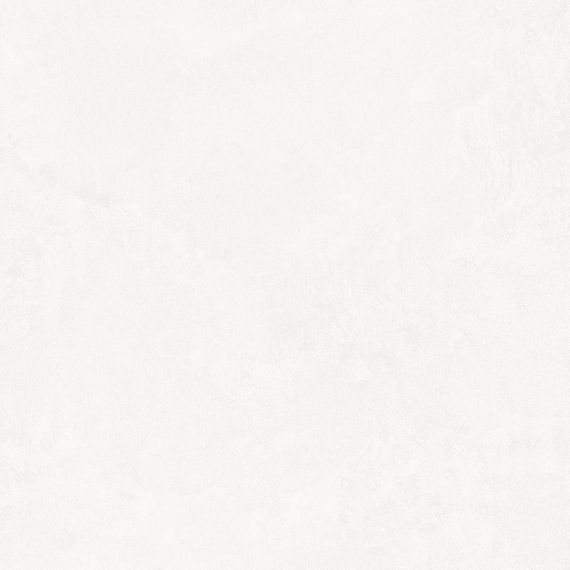 4CL5 Керамогранит New York-R Blanco 120x120