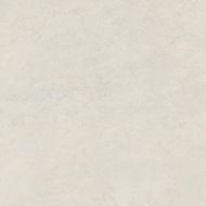 4CM2 Керамогранит London-R Blanco 120x120