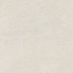 4CM2 Керамогранит London-R Blanco 120x120
