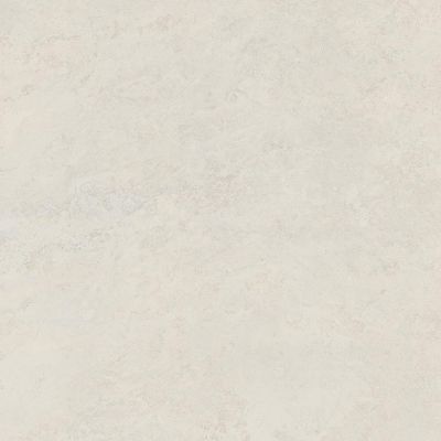 4CM2 Керамогранит London-R Blanco 120x120