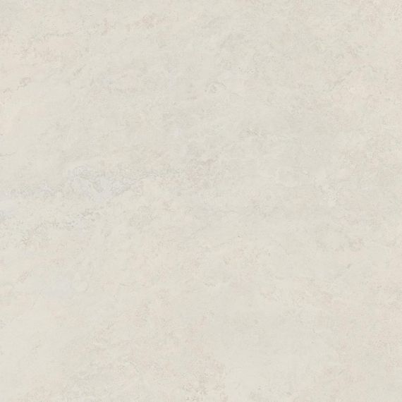 4CM2 Керамогранит London-R Blanco 120x120