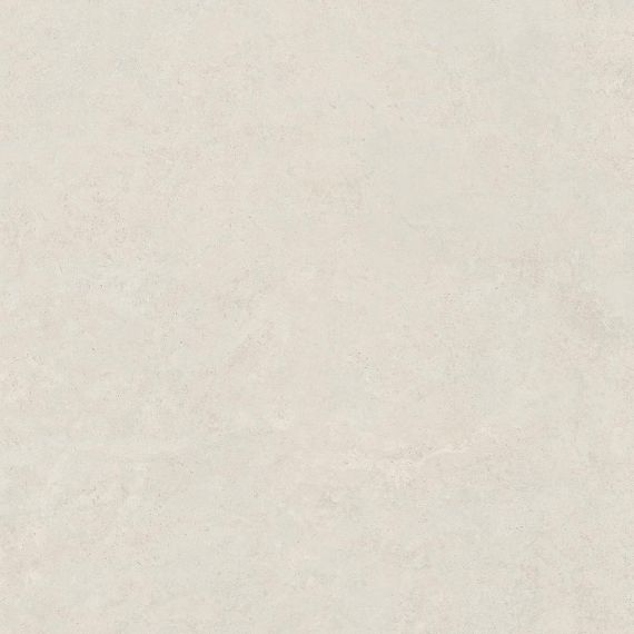 4CM3 Керамогранит London-R Blanco R10 120x120