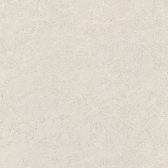 4CM4 Керамогранит London-R Blanco R12 120x120