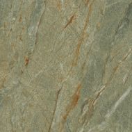 4CN1 Керамогранит Faroe-R 120x120