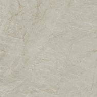 4CN2 Керамогранит Uyuni-R 120x120