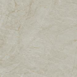 4CN2 Керамогранит Uyuni-R 120x120