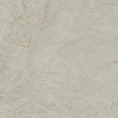 4CN2 Керамогранит Uyuni-R 120x120