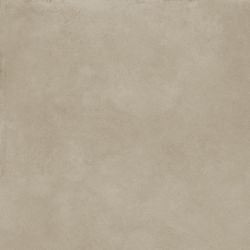 4CN4 Керамогранит Tandem-R Beige 120x120