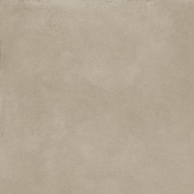 4CN4 Керамогранит Tandem-R Beige 120x120