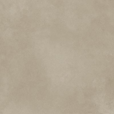 4CP4 Керамогранит Tandem-R Beige R12 120x120