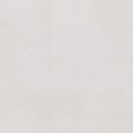 4FBD Alameda-R Humo 20x20