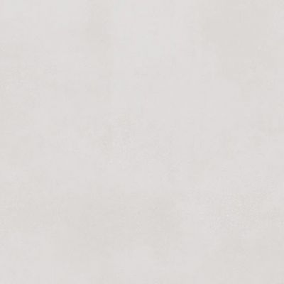 4FBD Alameda-R Humo 20x20