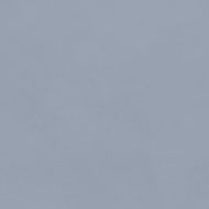 4FBF Alameda-R Nube 20x20