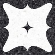 4FCA Lerici-R Carbon 20x20