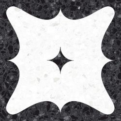 4FCA Lerici-R Carbon 20x20