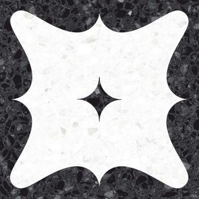 4FCA Lerici-R Carbon 20x20