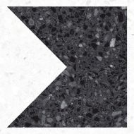 4FCB Orcia-R Carbon 20x20