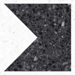 4FCB Orcia-R Carbon 20x20