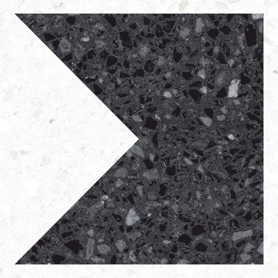 4FCB Orcia-R Carbon 20x20