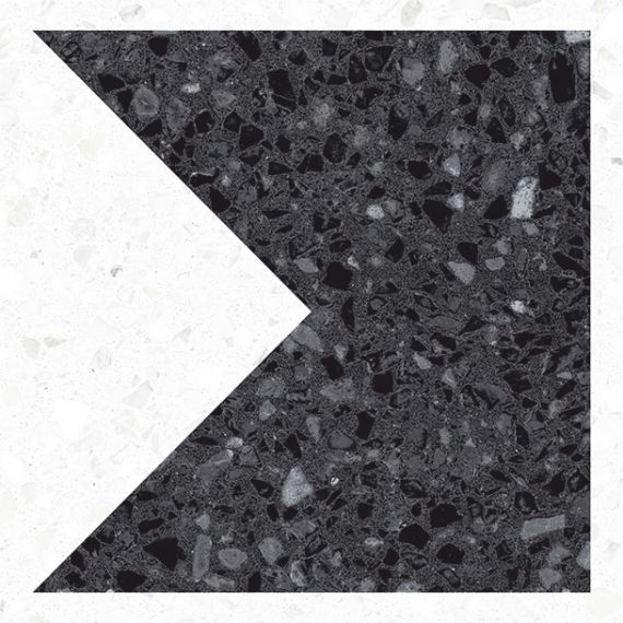 4FCB Orcia-R Carbon 20x20