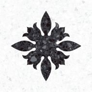 4FCG Andria-R Carbon 20x20