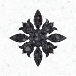 4FCG Andria-R Carbon 20x20