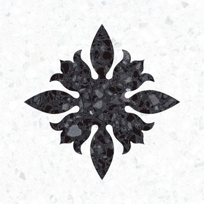 4FCG Andria-R Carbon 20x20