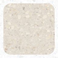 4FCH Loano-R Beige 20x20