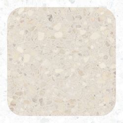 4FCH Loano-R Beige 20x20
