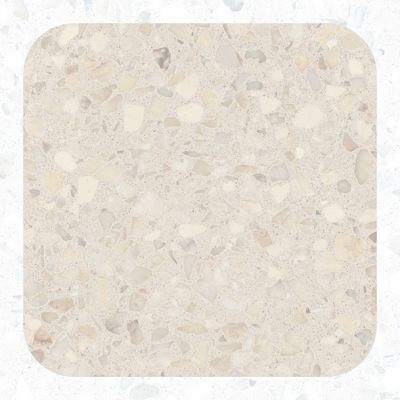4FCH Loano-R Beige 20x20