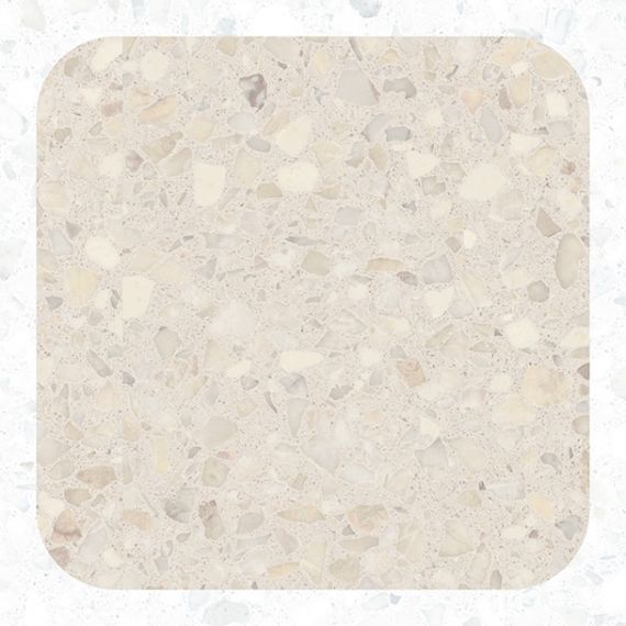 4FCH Loano-R Beige 20x20