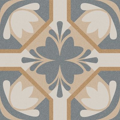 4FDF Jimbaran R10 20x20
