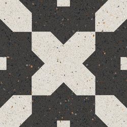 4FDW Керамогранит Yotta 20x20
